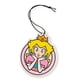 thumbnail image 3 of Ambientador Nintendo Super Mario Princess Peach, 3 of 7