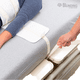 thumbnail image 3 of Contencion De Pacientes Con Hebillas (Lf)-Blunding, 3 of 3