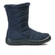 thumbnail image 1 of Bota Mujer Azul Anya, 1 of 5