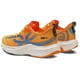 thumbnail image 2 of Zapatilla Running Hombre Corre 3 Naranja, 2 of 5