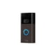 thumbnail image 1 of Timbre Ring Doorbell (2° Gen) Bronze, 1 of 3