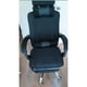thumbnail image 5 of Silla de escritorio Gerente reclinable 135°, 5 of 12