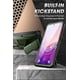 thumbnail image 4 of Funda SUPCASE Unicorn Beetle Pro para Samsung Galaxy S20 FE, 4 of 9