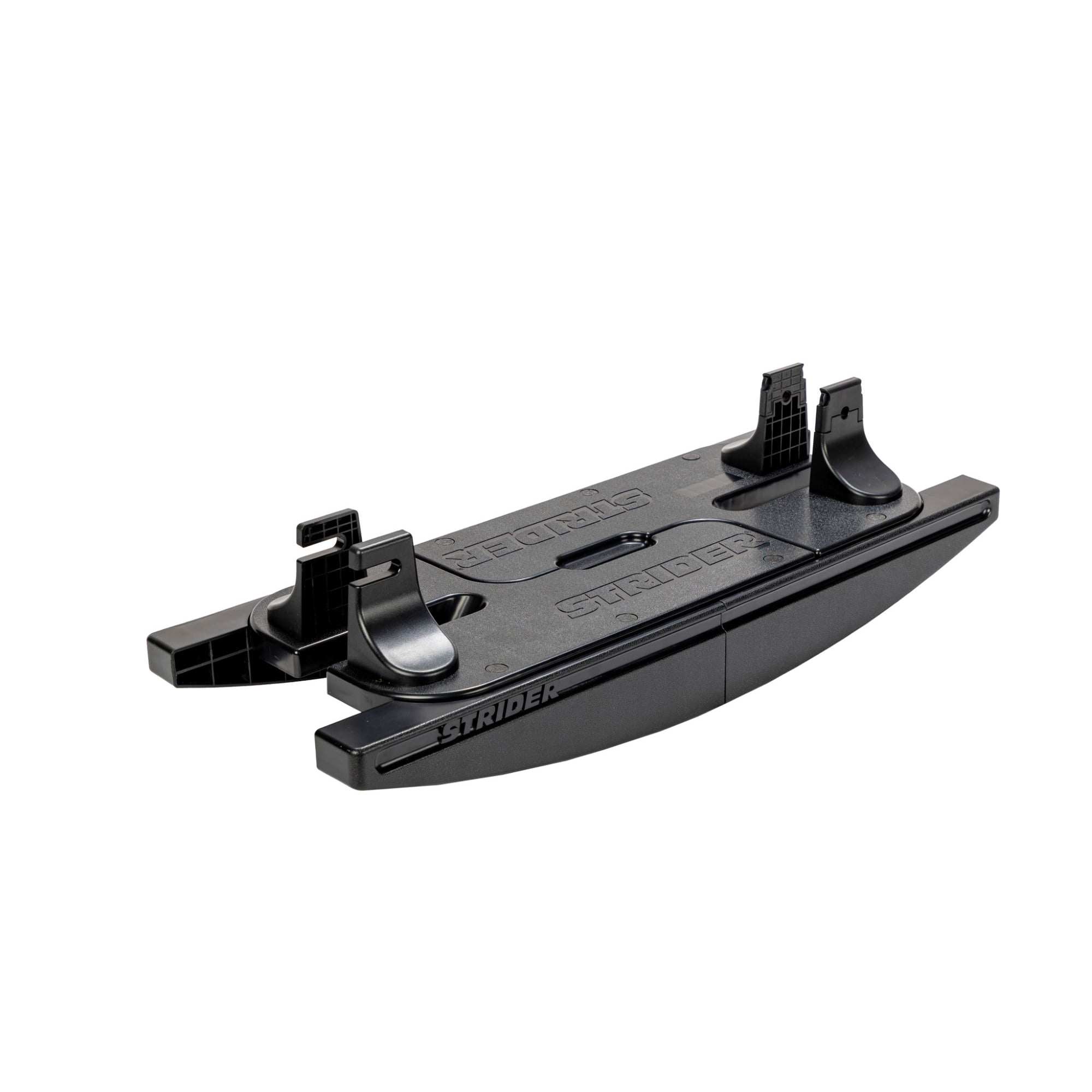 Rocking Base Balancín Para Bicicletas Strider Aro 12