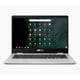 thumbnail image 1 of Notebook Chromebook Celeron 4gb 64gb Chrome Os Hd 14 Reacondicionado, 1 of 4