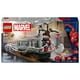 thumbnail image 2 of LEGO 76321 SPIDERMAN VS DOC OCK TREN SUB, 2 of 3