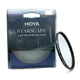 thumbnail image 3 of Filtro Hoya Starscape Light Pollution Cut 49 mm, 3 of 5