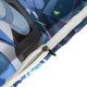 thumbnail image 4 of Squirtle Bed Duvet Cover Funny Anime Cartoon Bedding Sets Lightweight 3 Piece Comforter Sets, 4 of 5