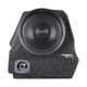 thumbnail image 1 of Subwoofer Skar Audio 25 cm para Ford Explorer 2020‑2025, 1 of 8