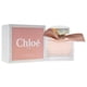 thumbnail image 3 of Perfume Chloe LEau EDT 50ml Mujer, 3 of 3