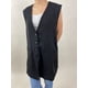 thumbnail image 2 of Chaqueta Marquis L Segunda Mano Mujer, 2 of 3