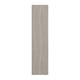 thumbnail image 4 of Closet 1 Puerta Tuhome Dreams Bardolino Y Blanco 170x40x40,2 Cm, 4 of 12