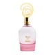 thumbnail image 2 of Perfume Khadlaj Musk Pour Amber Eau De Parfum para mujer, 100 ml, 2 of 3