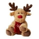 thumbnail image 5 of Muñeco De Peluche De Navidad, Muñeco De Estatuilla, Almohada Para Dormir Para Decoración Del Hogar, 5 of 5