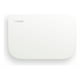 thumbnail image 2 of Linksys Velop Micro 6 Mesh Ax3000 Dual Band 2-pack blanco, 2 of 3