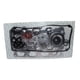 thumbnail image 1 of Juego Empaquetadura Motor Mitsubishi L300 2.0 1996 2011, 1 of 2