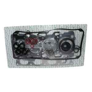 Repuestos Del Sol - Juego Empaquetadura Motor Mitsubishi L300 2.0 1996 2011