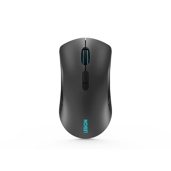 Mouse Legion M600 Wireless Gaming