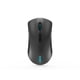 thumbnail image 1 of Mouse Legion M600 Wireless Gaming, 1 of 9