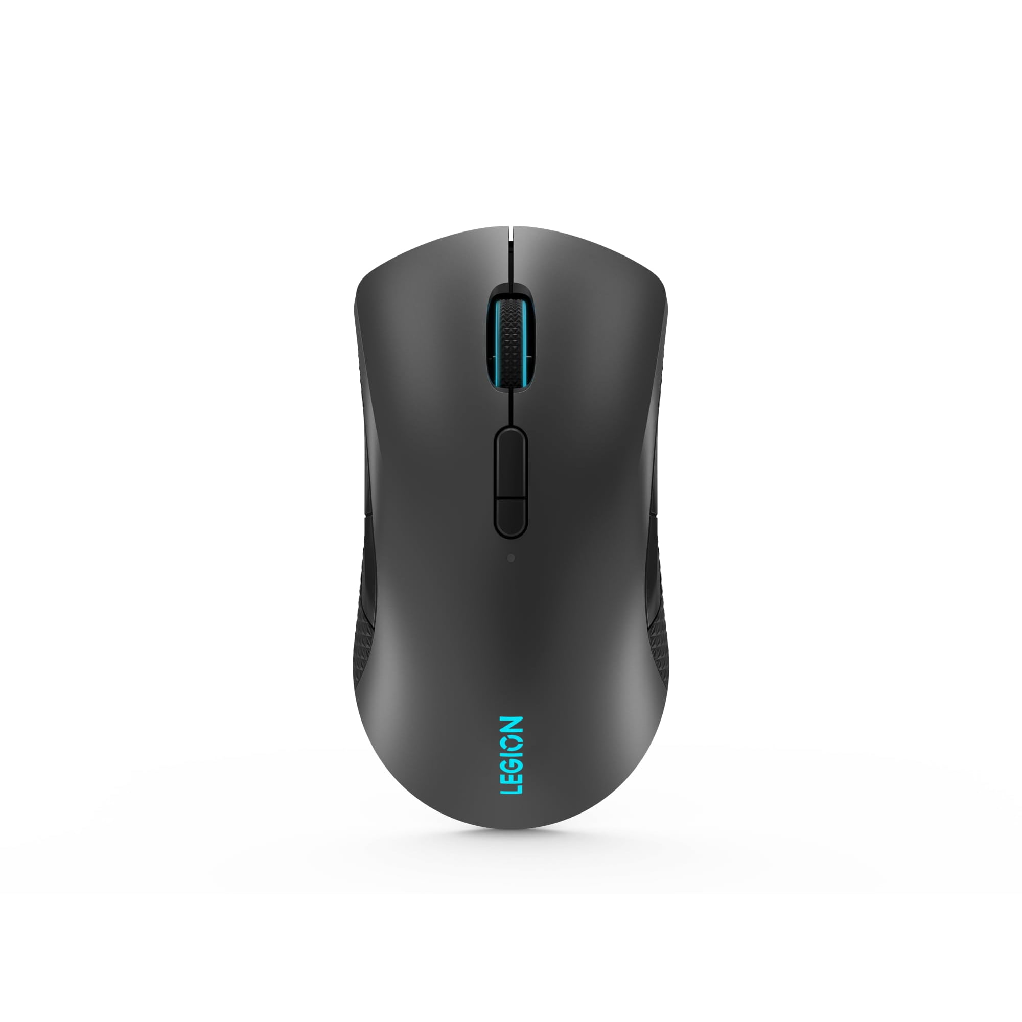 Lenovo Mouse Inalambrico Legion M600