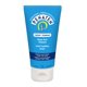 thumbnail image 1 of Tratamiento para dermatitis del pañal Johnson's Baby Penaten Medication 113 g, 1 of 3