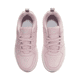 thumbnail image 3 of ZAPATILLAS URBANAS REEBOK ROYAL PRIME 2.0 INFANTIL | 100233092 - Talla 12, 3 of 6