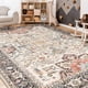 thumbnail image 3 of Alfombra Homewill Area 9 x 12 Pies Multicolor, 3 of 3