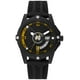 thumbnail image 1 of Reloj Hombre Análogo Am-161-21-122 Negro, 1 of 3