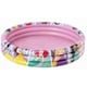 thumbnail image 1 of Piscina Inflable Princesas 3 Anillos 91047, 1 of 5