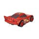 thumbnail image 5 of AUTO DIY 19 CM RAYO MCQUEEN CARS, 5 of 7