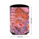 thumbnail image 3 of Hello Kitty Funda enfriadora de latas, aislante de bebidas para mantener frías o calientes, funda térmica plegable para latas, portabebidas reutilizable, 3 of 6