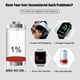 thumbnail image 3 of Batería Para Apple Watch Serie 4 40mm Nueva, 3 of 3