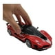 thumbnail image 2 of Auto a control remoto Ferrari FXX K Evo Escala 1:24 Rastar rojo Tamaño Único, 2 of 12