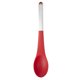 thumbnail image 2 of Cuchara Roja. 31X6 Cm, 2 of 4