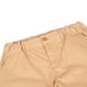 thumbnail image 2 of Pantalón Niño Beige Pillin, 2 of 3