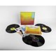 thumbnail image 1 of Música LP en vinilo Universal Music Group Sounds Of Summer 6 LP, 1 of 1