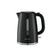 thumbnail image 1 of Hervidor Black 1,7 L EasyWays, 1 of 4