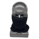 thumbnail image 4 of Cuello Bandana Mascarilla Multifuncional Micropolar Outdoor, 4 of 7