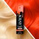 thumbnail image 2 of Kray Color Orange Level 3, 2 of 2