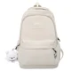 thumbnail image 1 of Cute Girl Travel Book Bag Fashion Lady High Capacity Waterproof College Backpack New Female Trendy Girls Laptop School Bags, 1 of 3