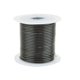 thumbnail image 1 of Cable Instalacion Negro 14Ga 30M, 1 of 2