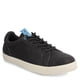 thumbnail image 1 of ZAPATILLA HOMBRE BATA ACTON NEGRO, 1 of 7