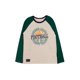 thumbnail image 1 of Polera kids niño m/raglan squad, 1 of 3