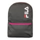 thumbnail image 1 of Mochila Hanni Gris, 1 of 3