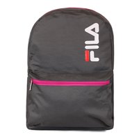 Fila - Mochila Hanni Gris