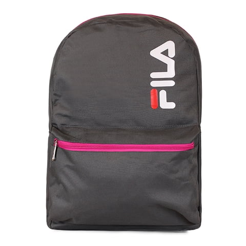 Fila - Mochila Hanni Gris