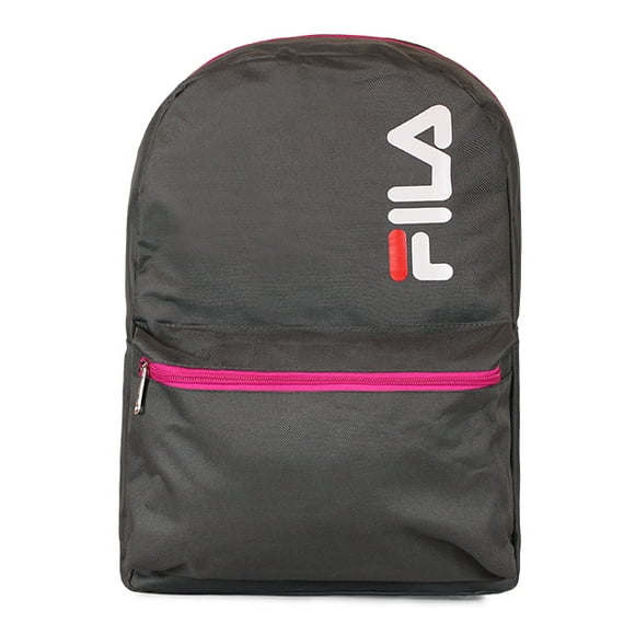 Mochila Hanni Gris