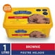 thumbnail image 2 of Helado Brownie Cassata, 1 L, 2 of 6