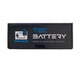thumbnail image 2 of Batería Alternativa HP Pavilion dm1 Dm1-3000 Dm1z-3000 TecBattery, 2 of 3