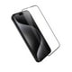 thumbnail image 5 of Lamina Vidrio Templado Premium para iPhone 14 blanco Talla Única, 5 of 6